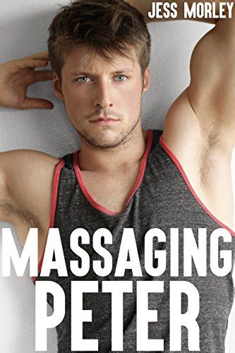 Rimming (take) Sexual massage Mons en Baroeul